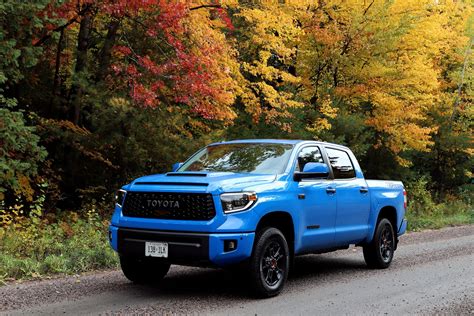 How many Toyota Tundra vehicles in Grand Rapids, MI have no reported accidents or damage. . Tundra cargurus
